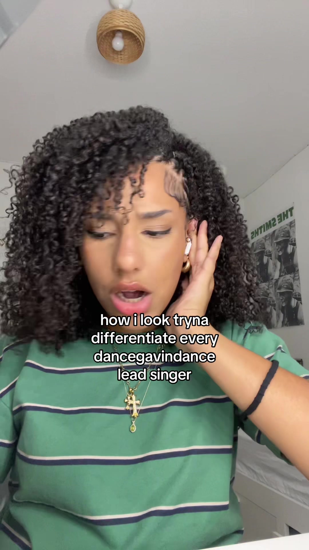 @keilani