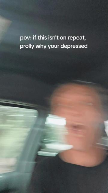 @Ƙ&Aring;Ł&Euml;Ɓ