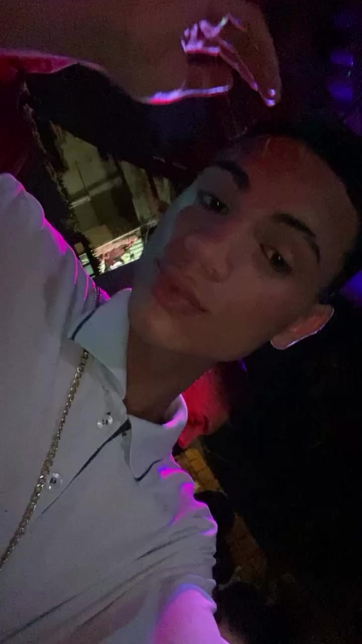 @mourinha
