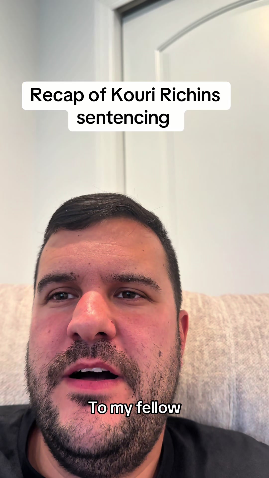@truecrimeguy92