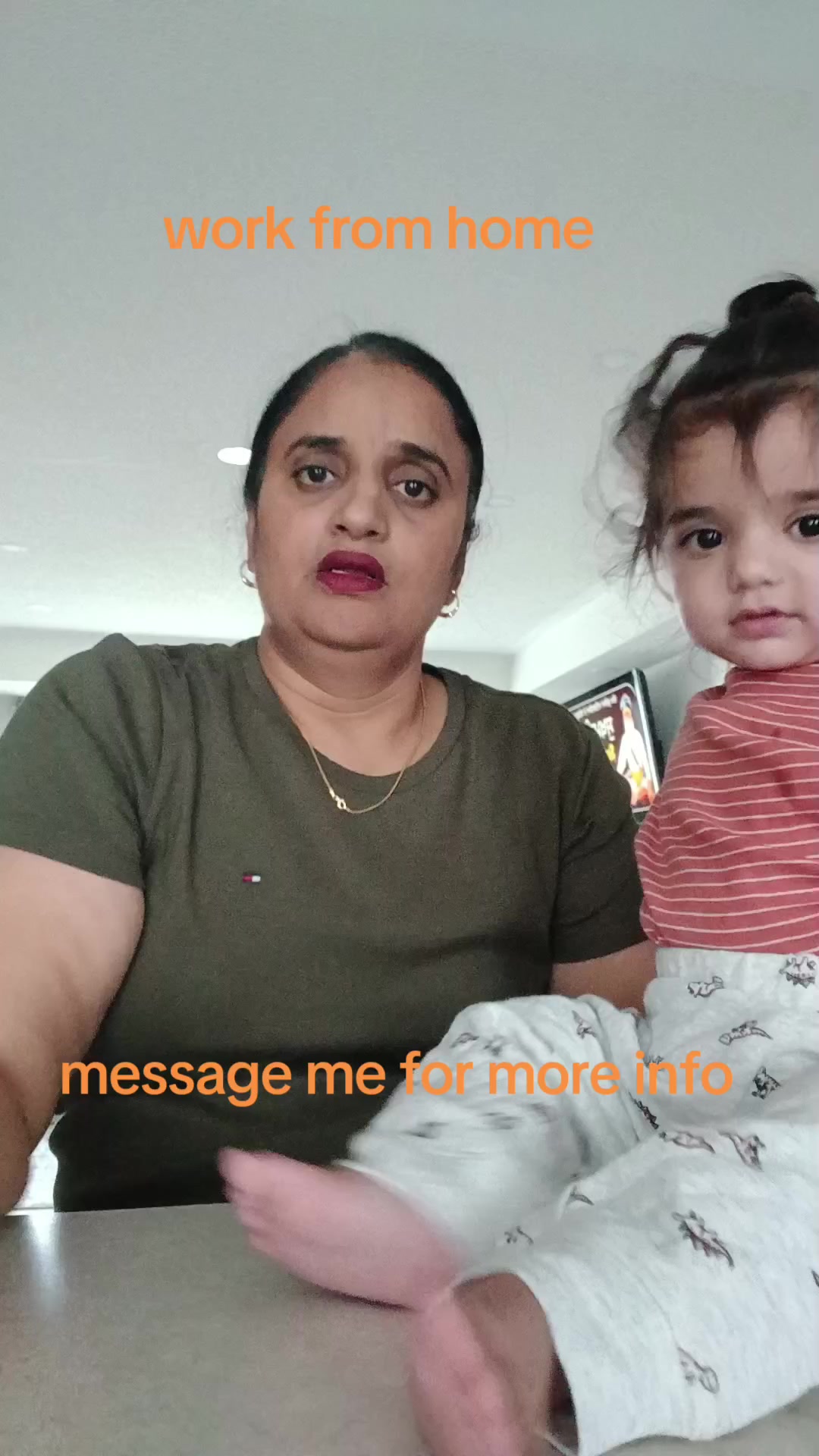 @Rajdeep Kaur