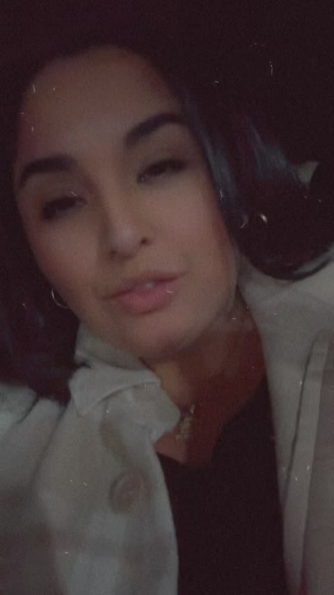 @MissCattleya🔥