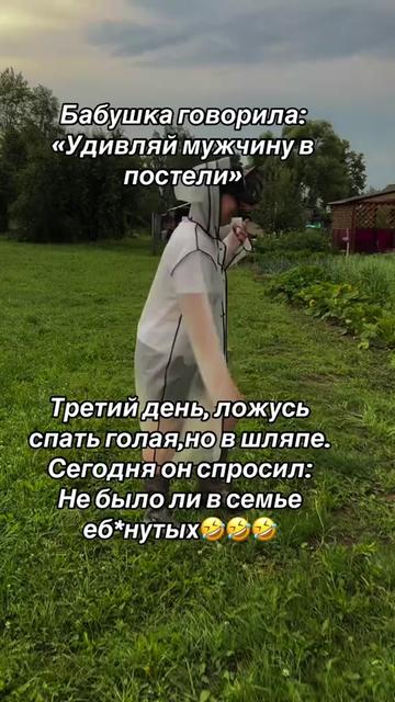 @Galchen_ok
