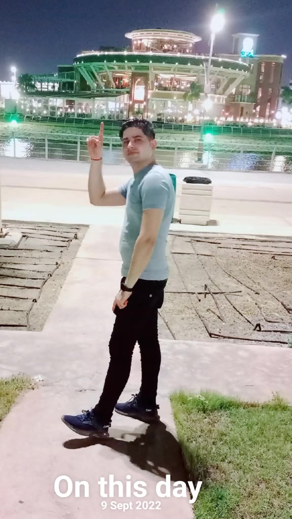 @Anish Singh Rajput🇳🇵