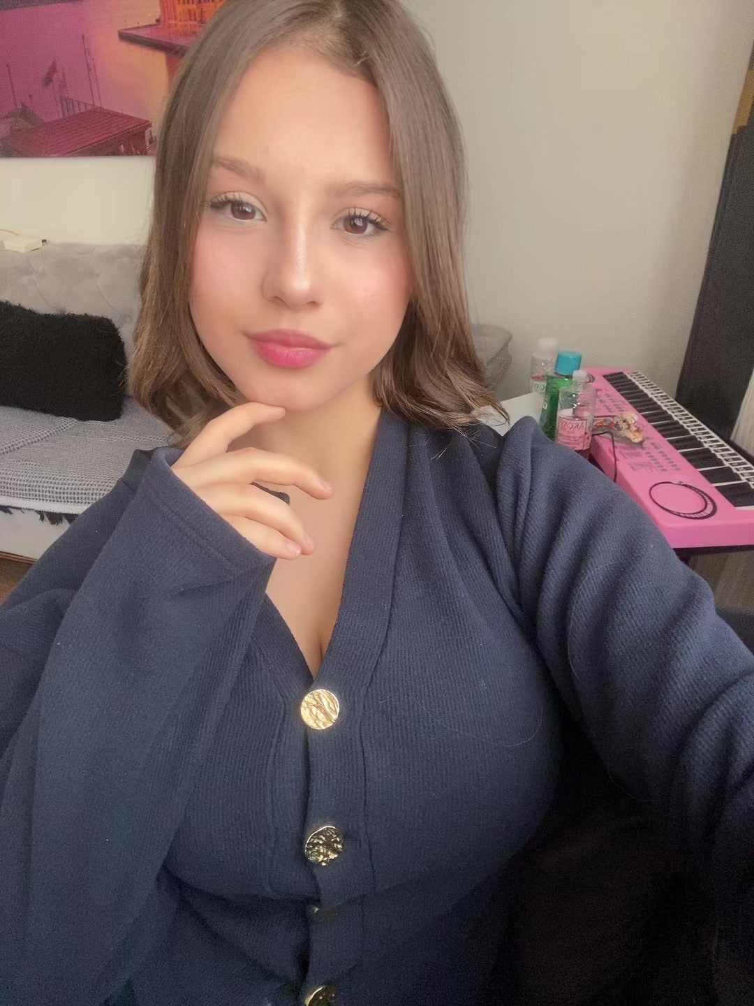 @eliiflayloss