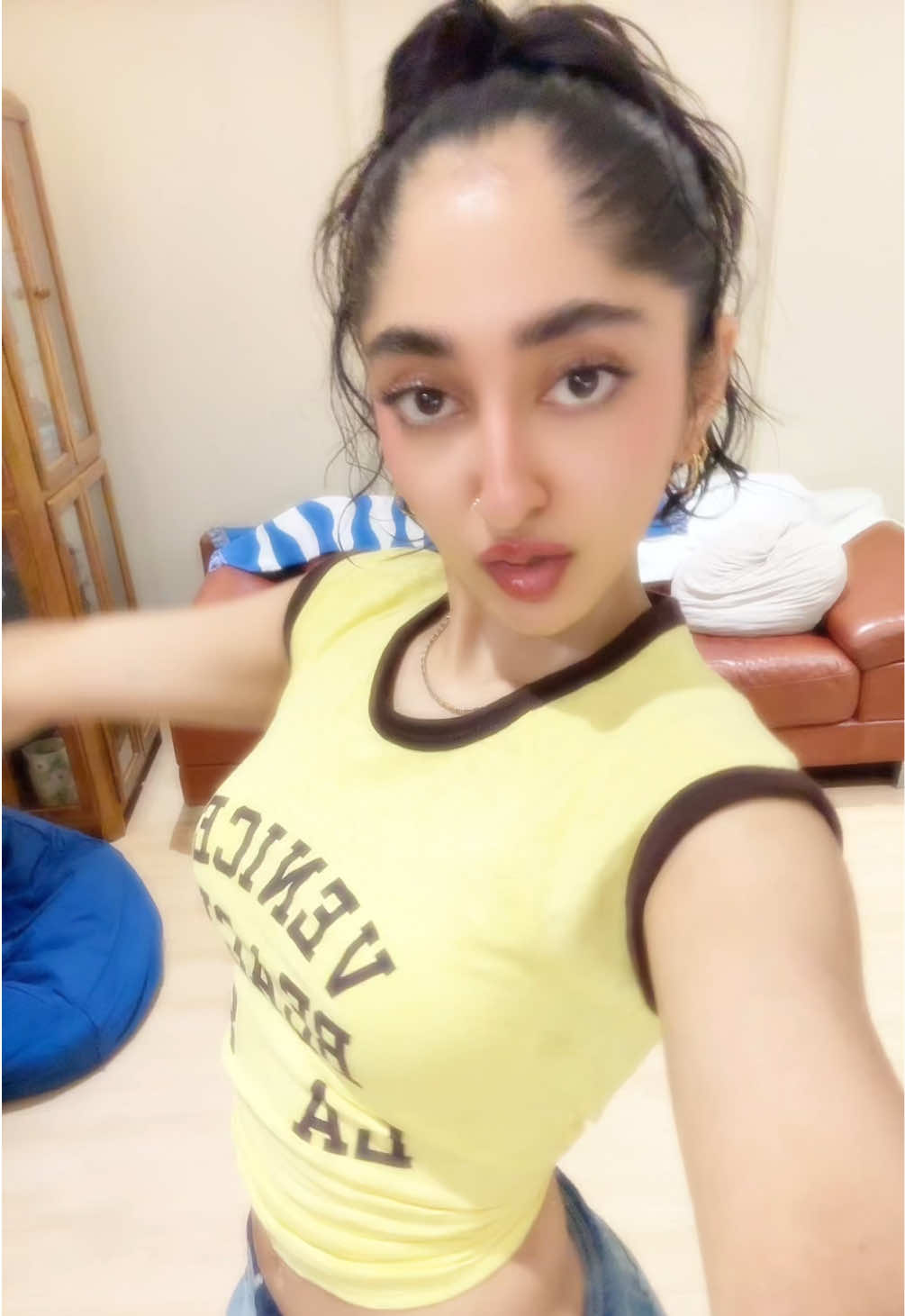 @Kushiestyyy