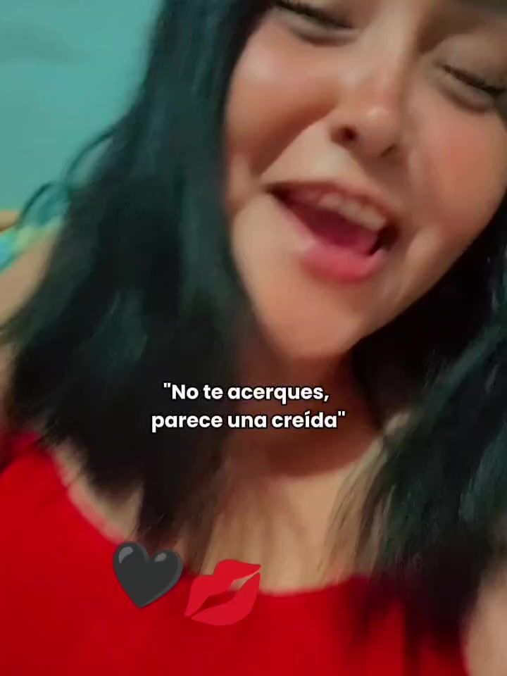 @Mörënïtä 💋🫶