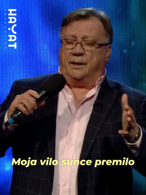 @HayatProduction