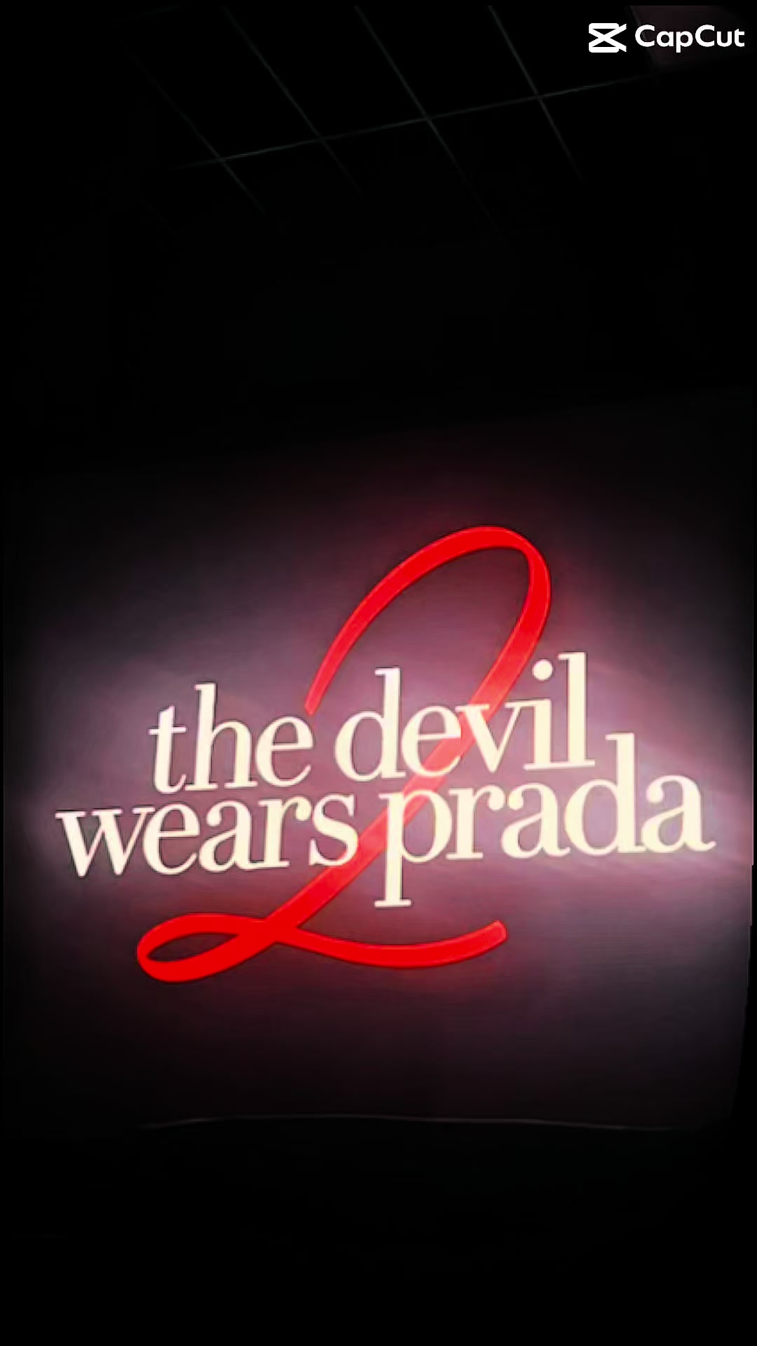 @Nora Ruiz ~ Mz. Ru&iacute;z