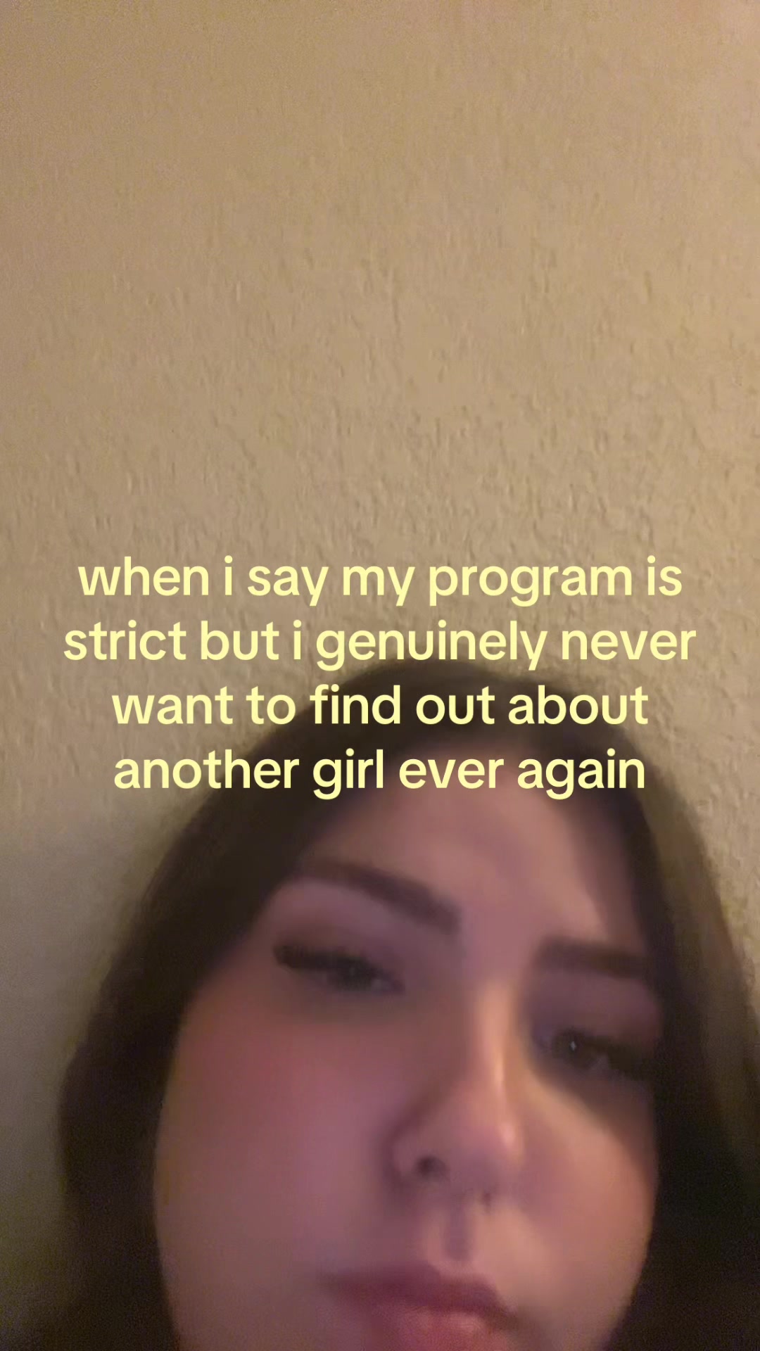 @liv