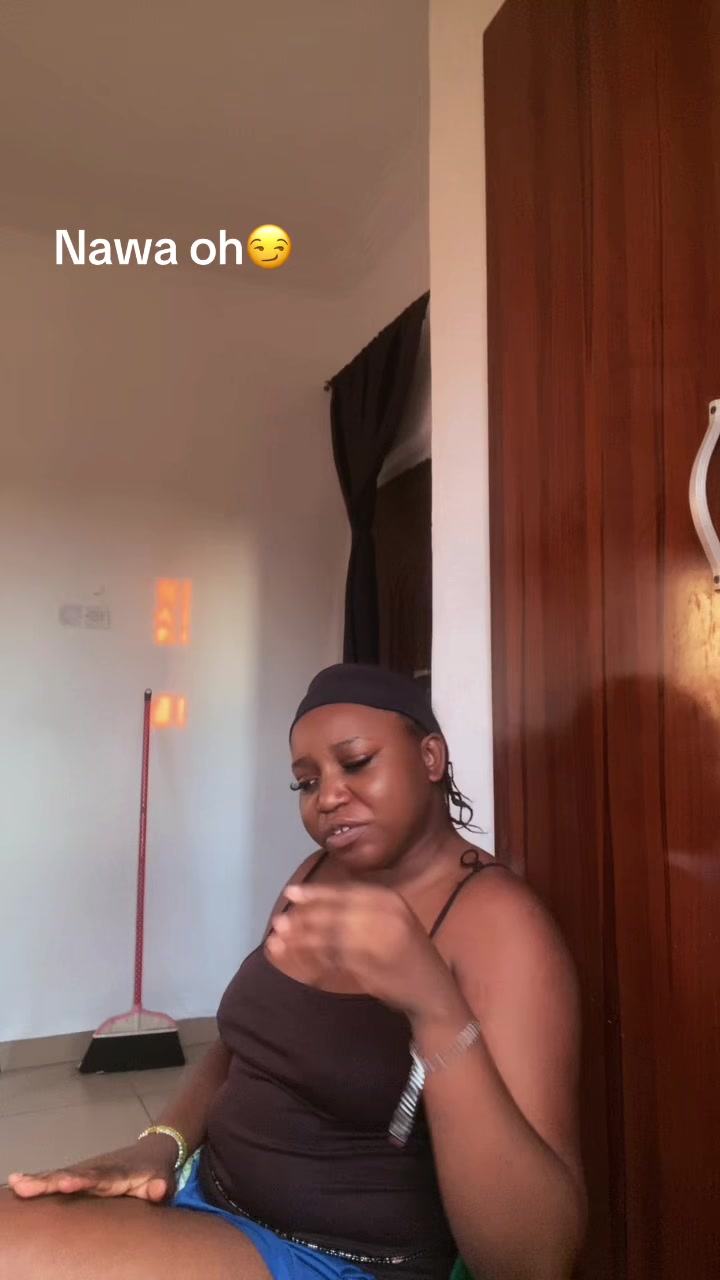 @💔💔