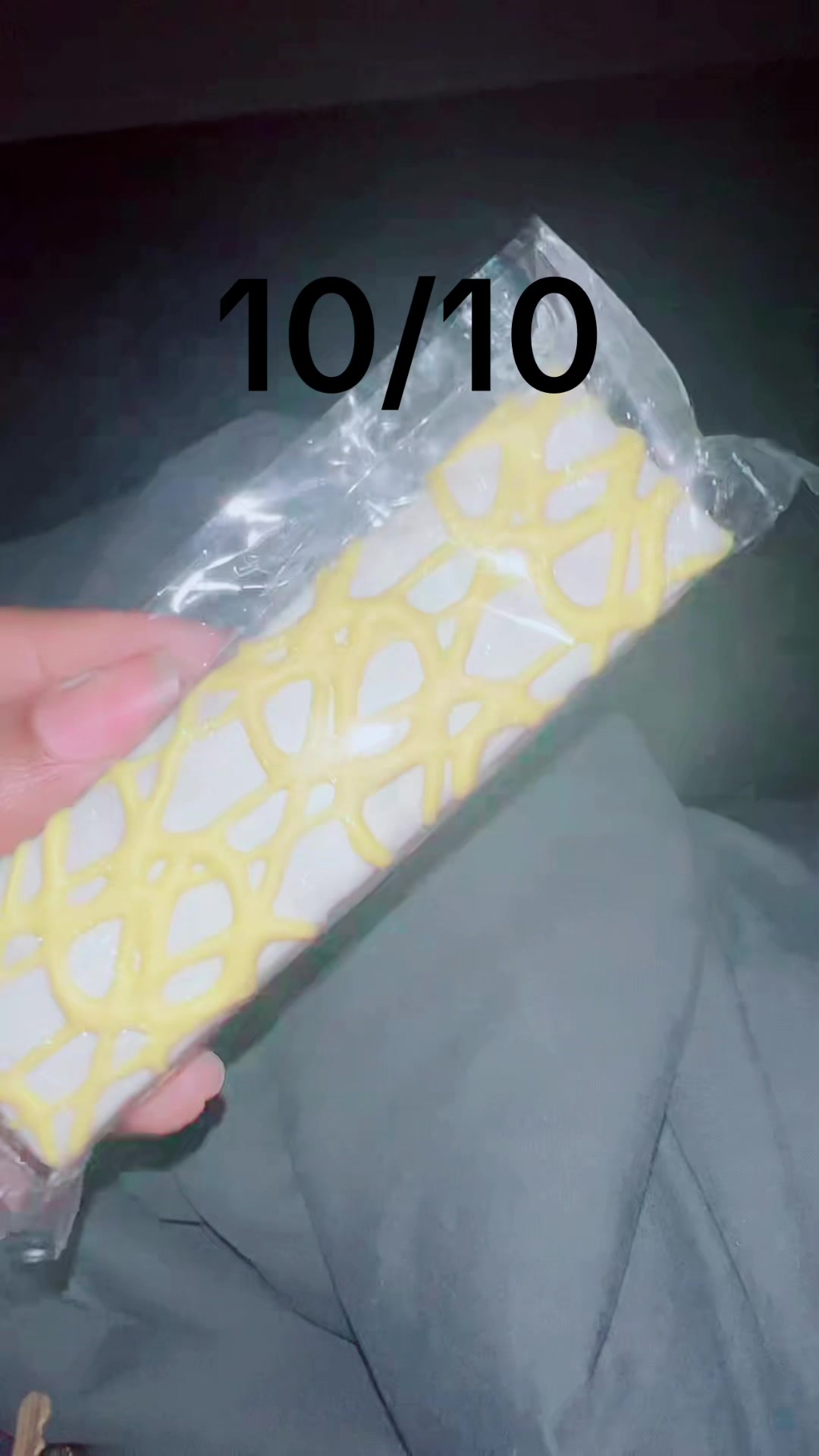 @꧁͜͡K͜͡i͜͡s͜͡h͜͡a꧂