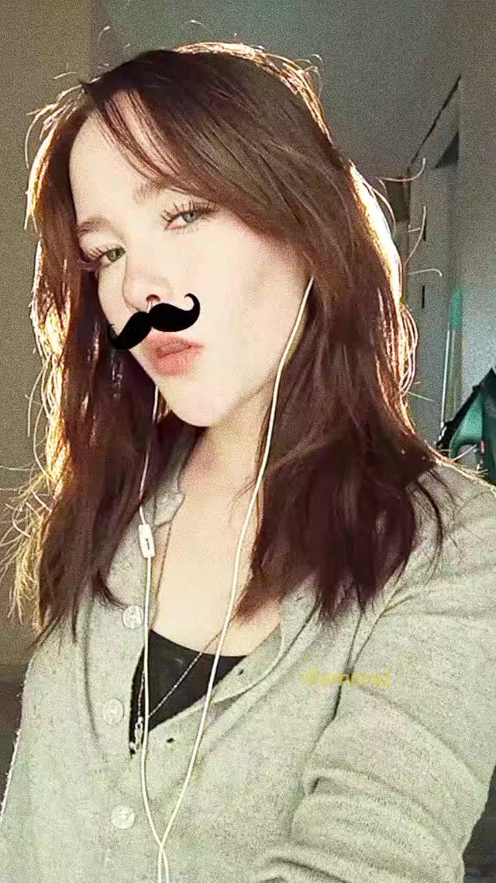 @лера чикатило