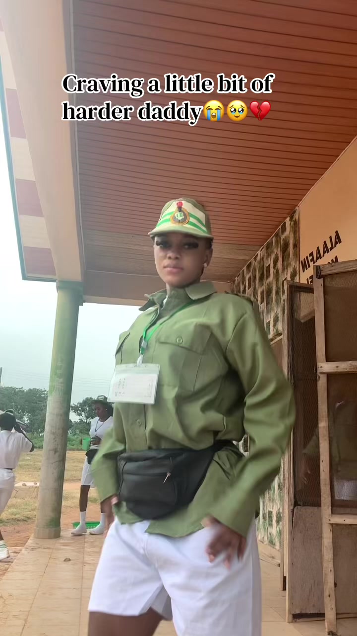 @AyoMii🤍