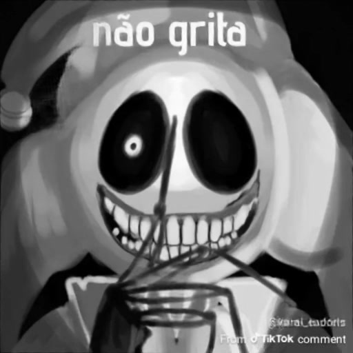 @★&bull;✓|EMO|★&bull;✓