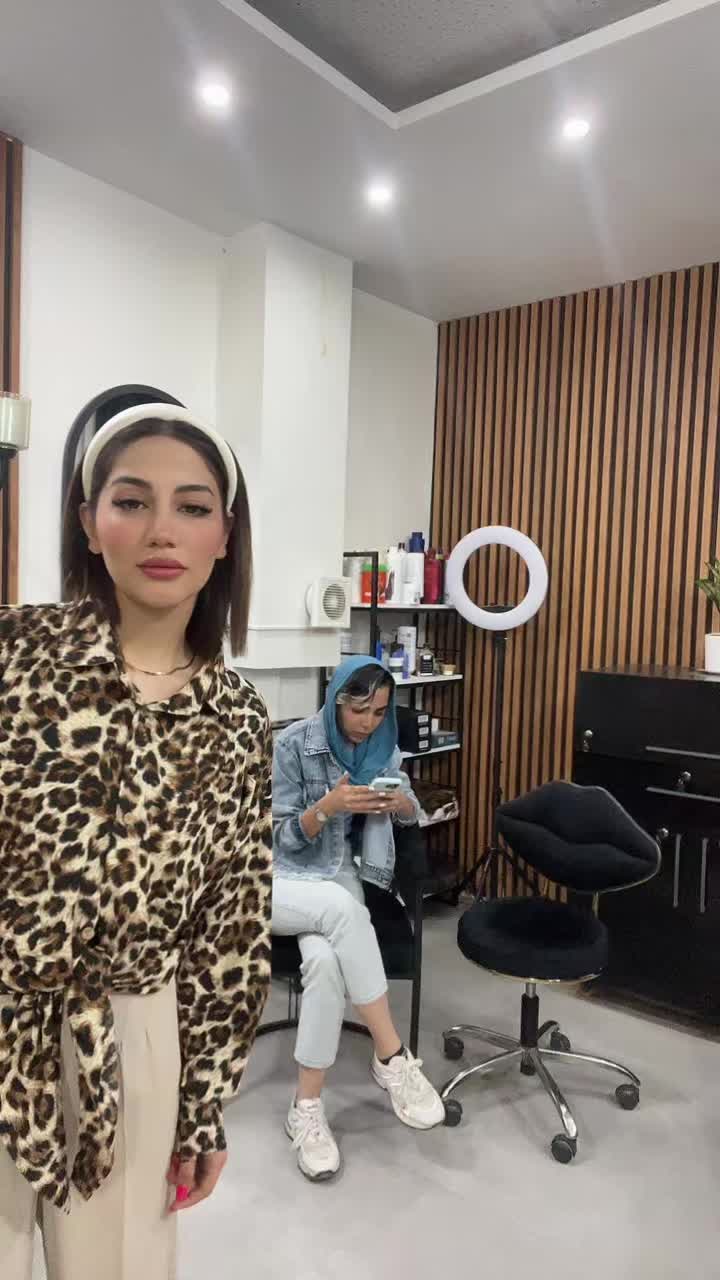 @yeganeh_hsn