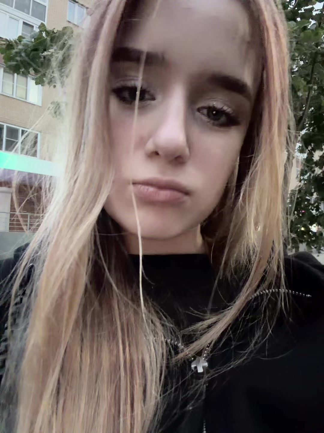 @pwisx_s