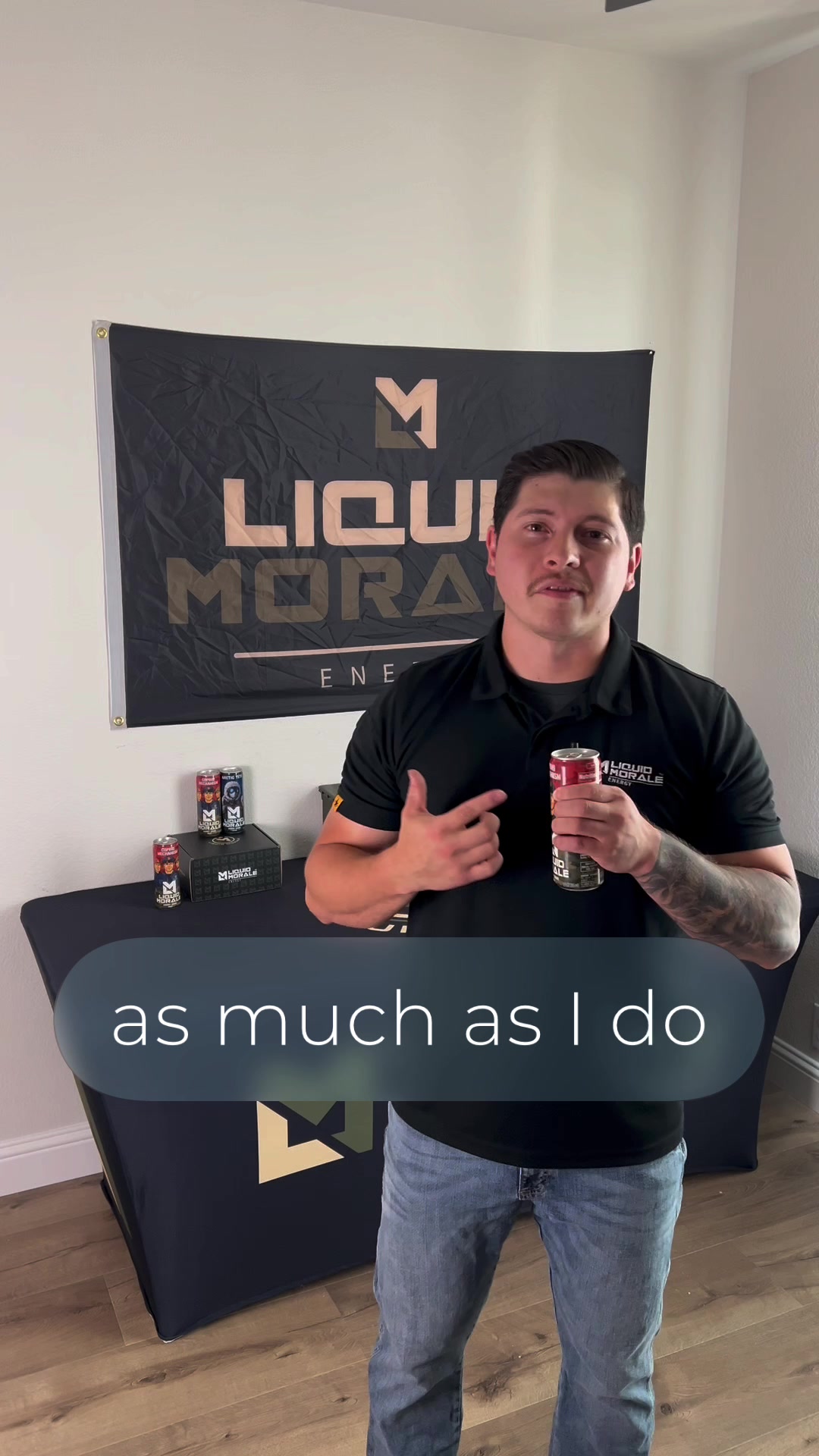@LiquidMoraleEnergy