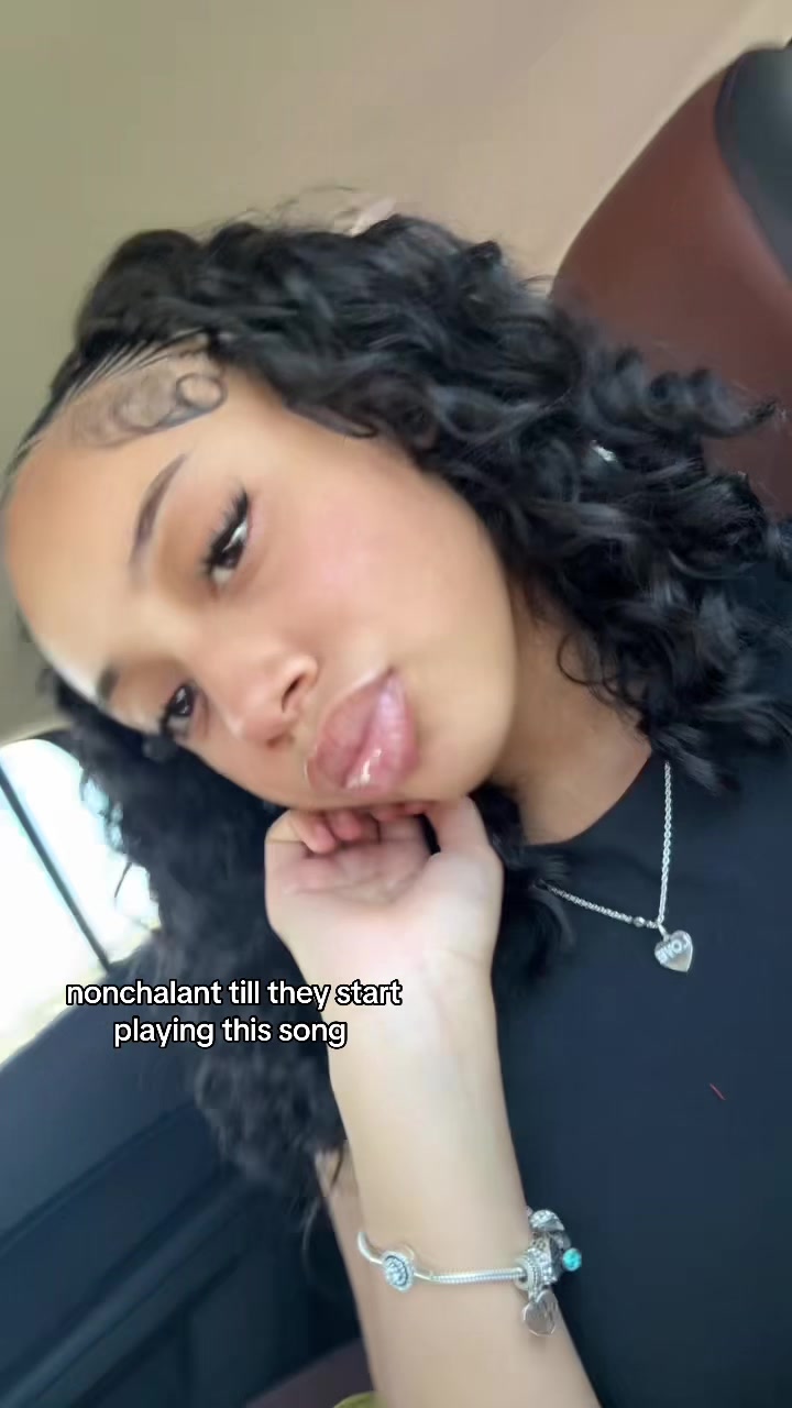 @brielle