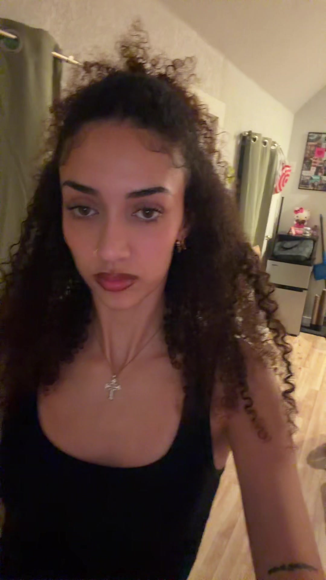 @xoxok4li