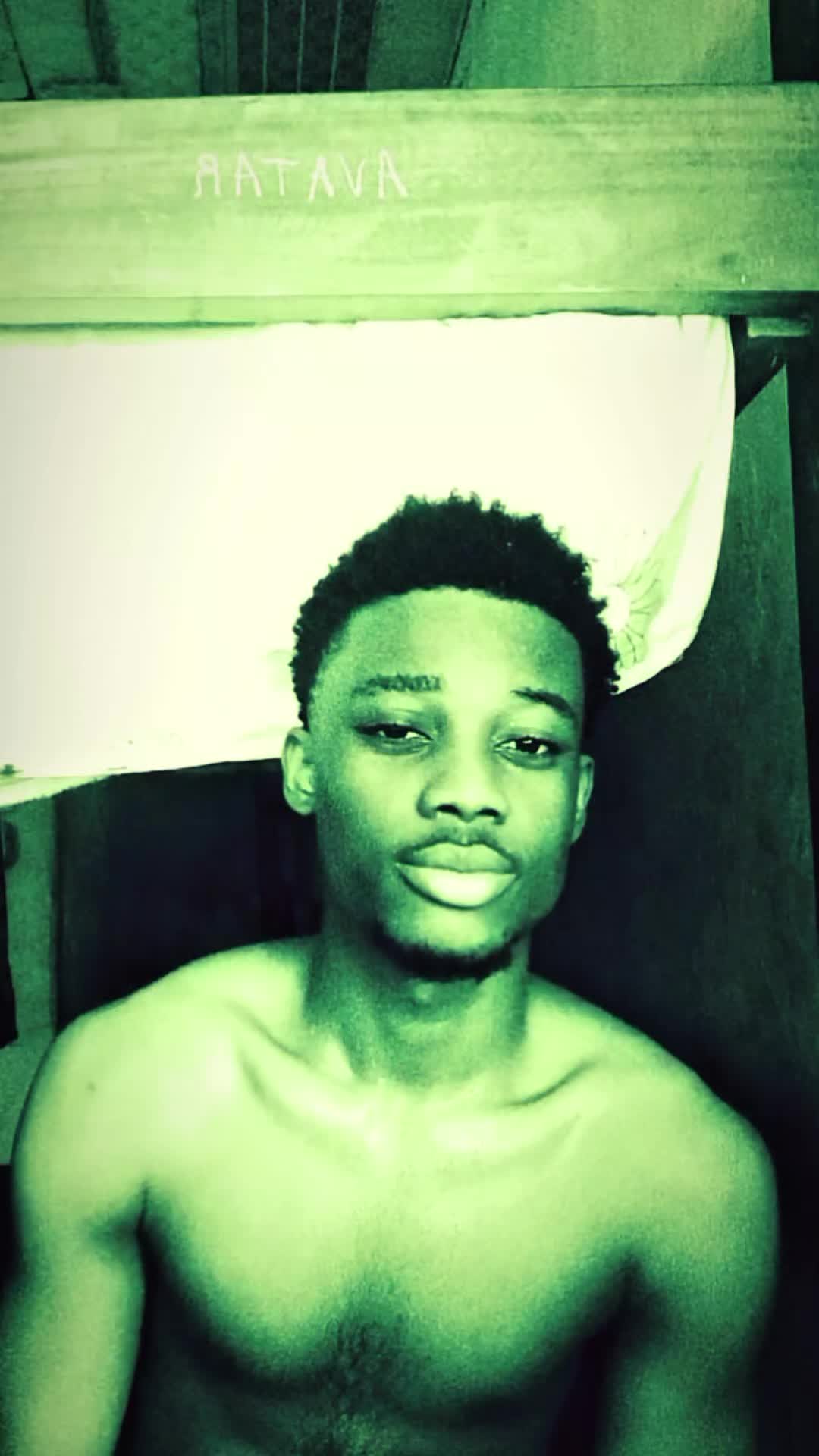 @Vîññÿ🦥