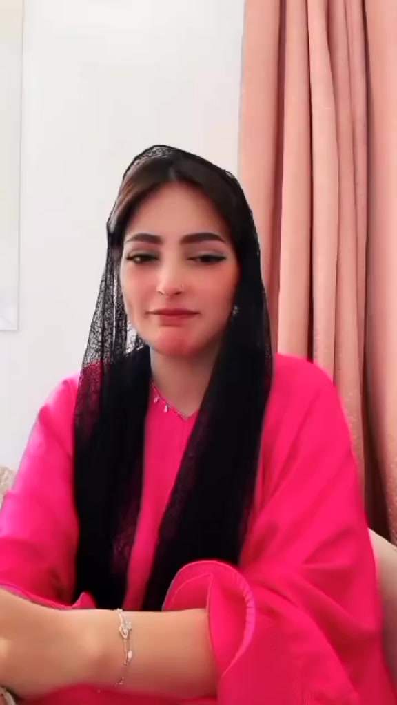 @Fehmia khan Editor