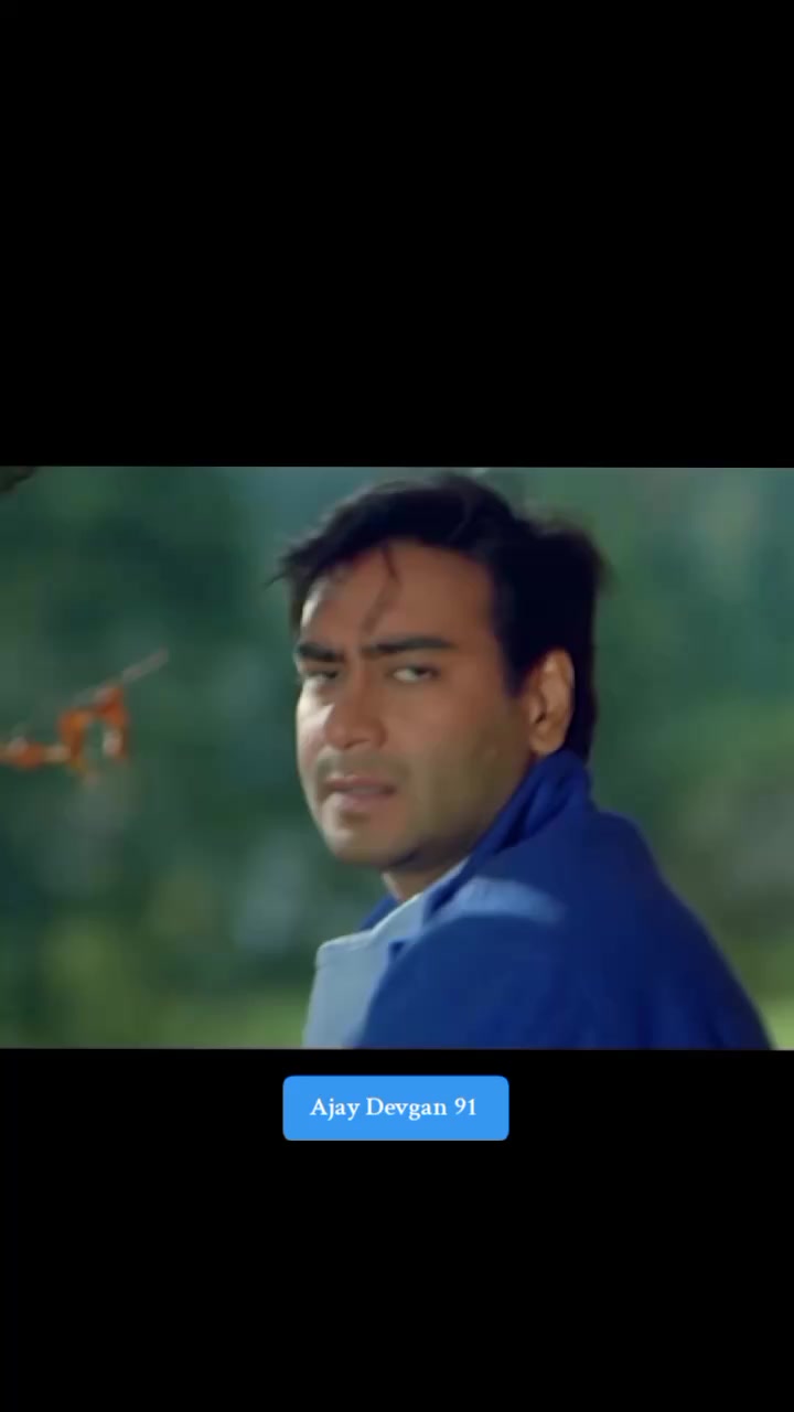 @🦁Ajay devgan 91🔥