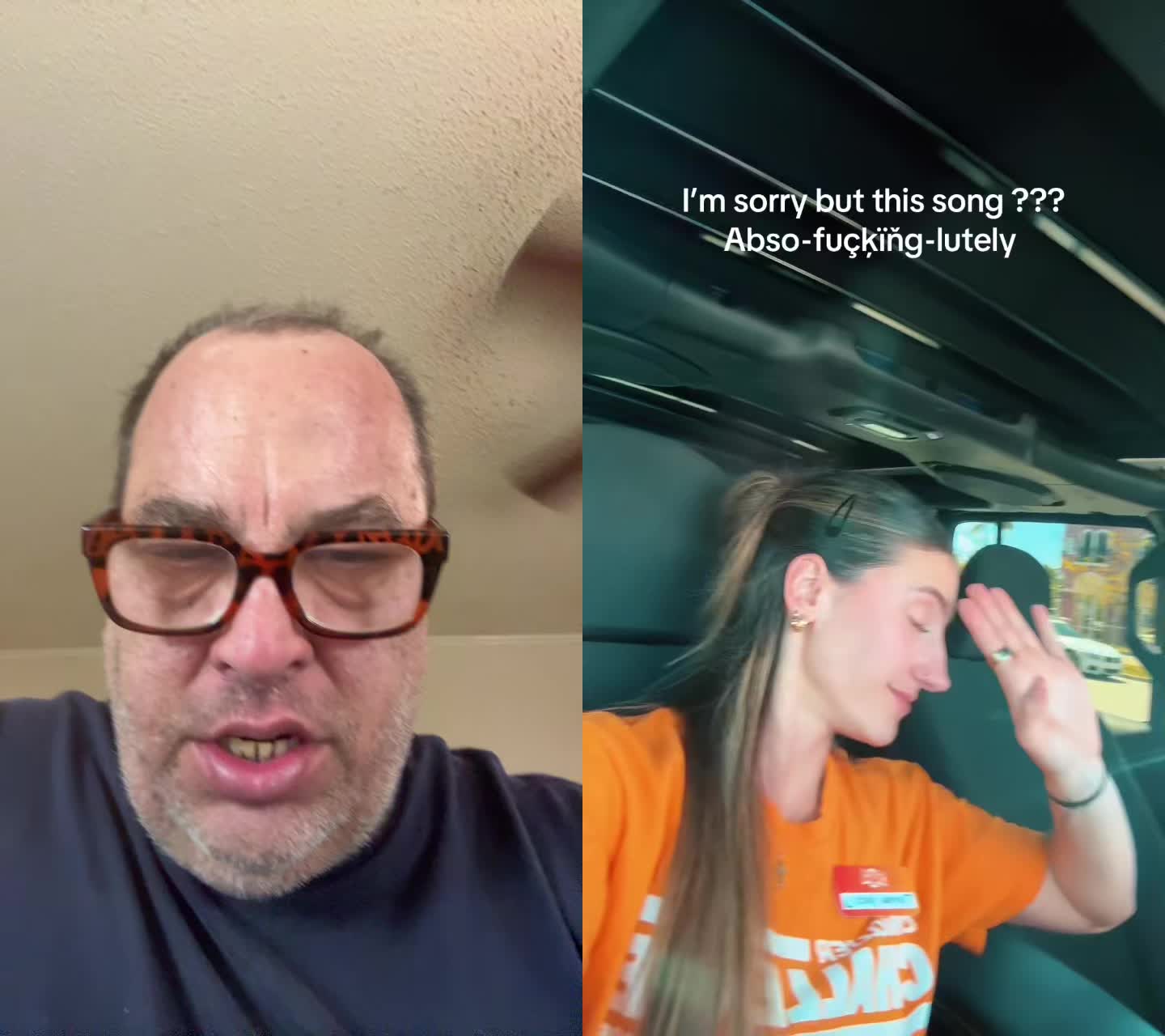 @brokenbeardedveteran