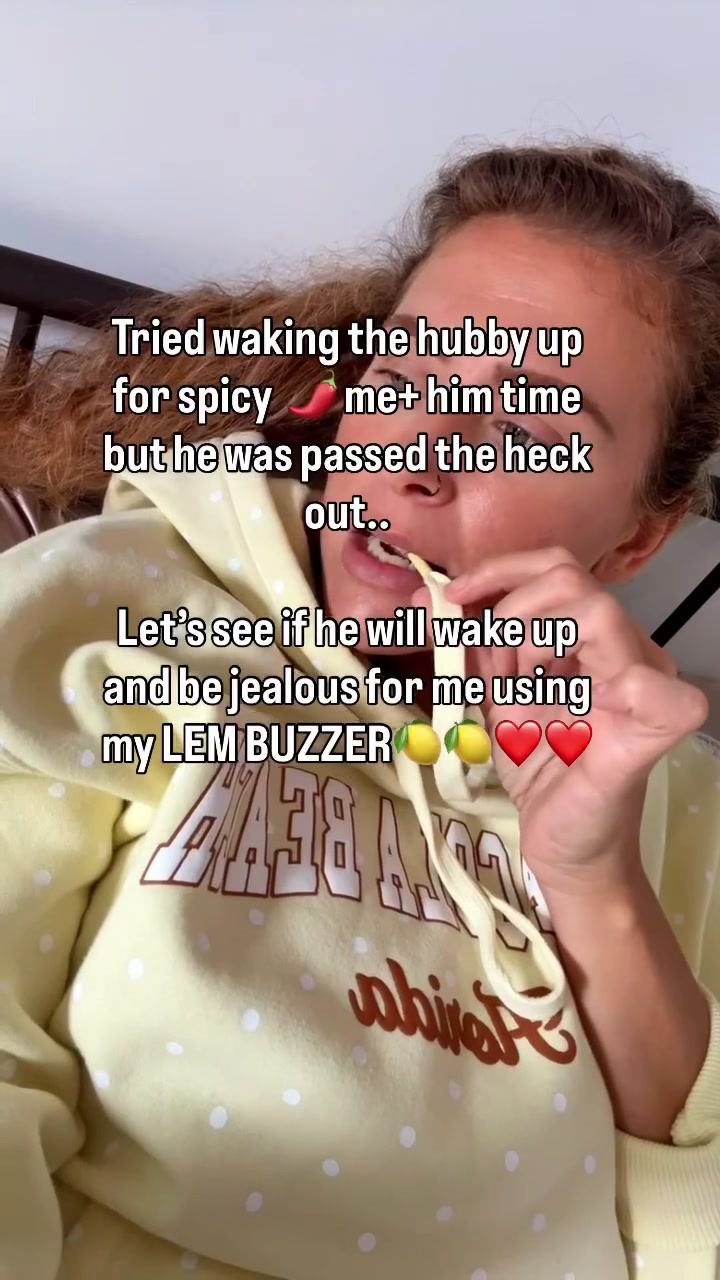 @caseyslittlelifee
