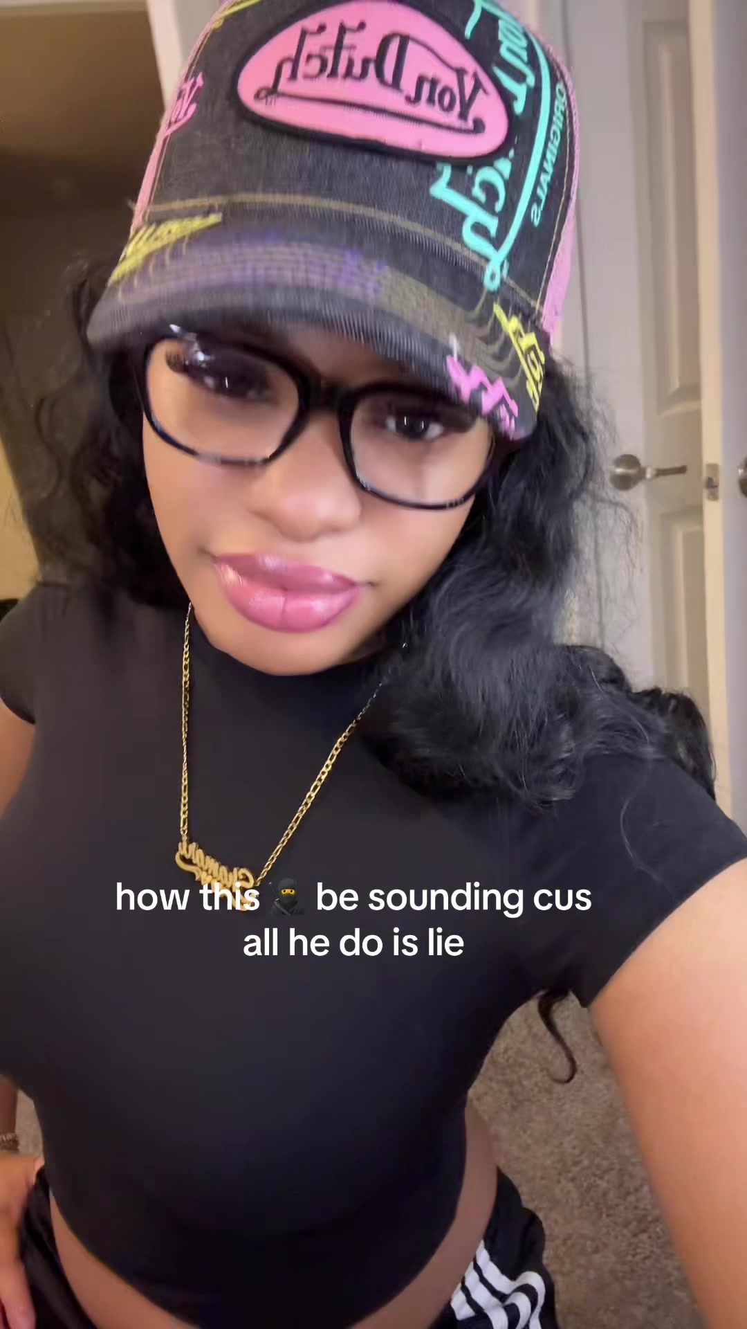 @maribaby