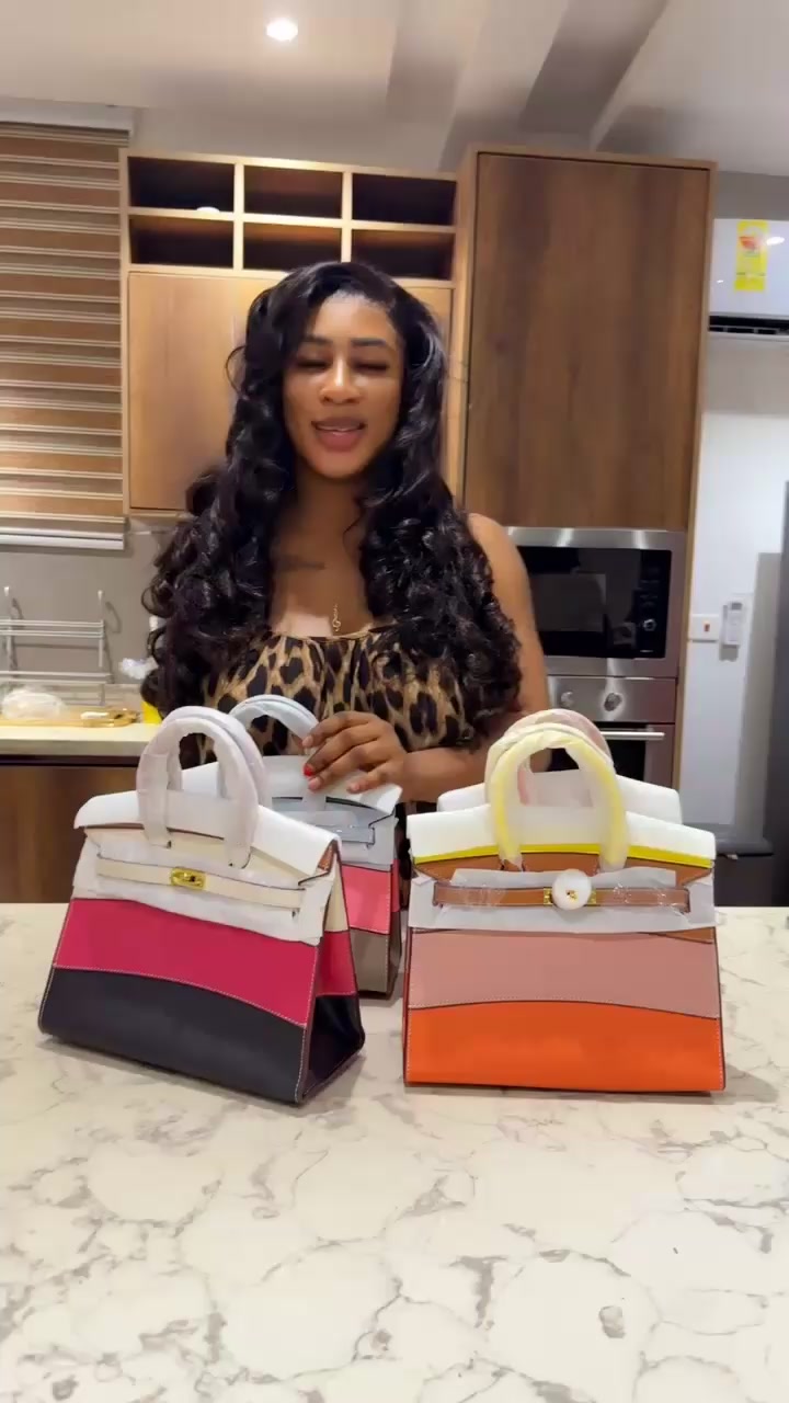 @Lindaapparel__