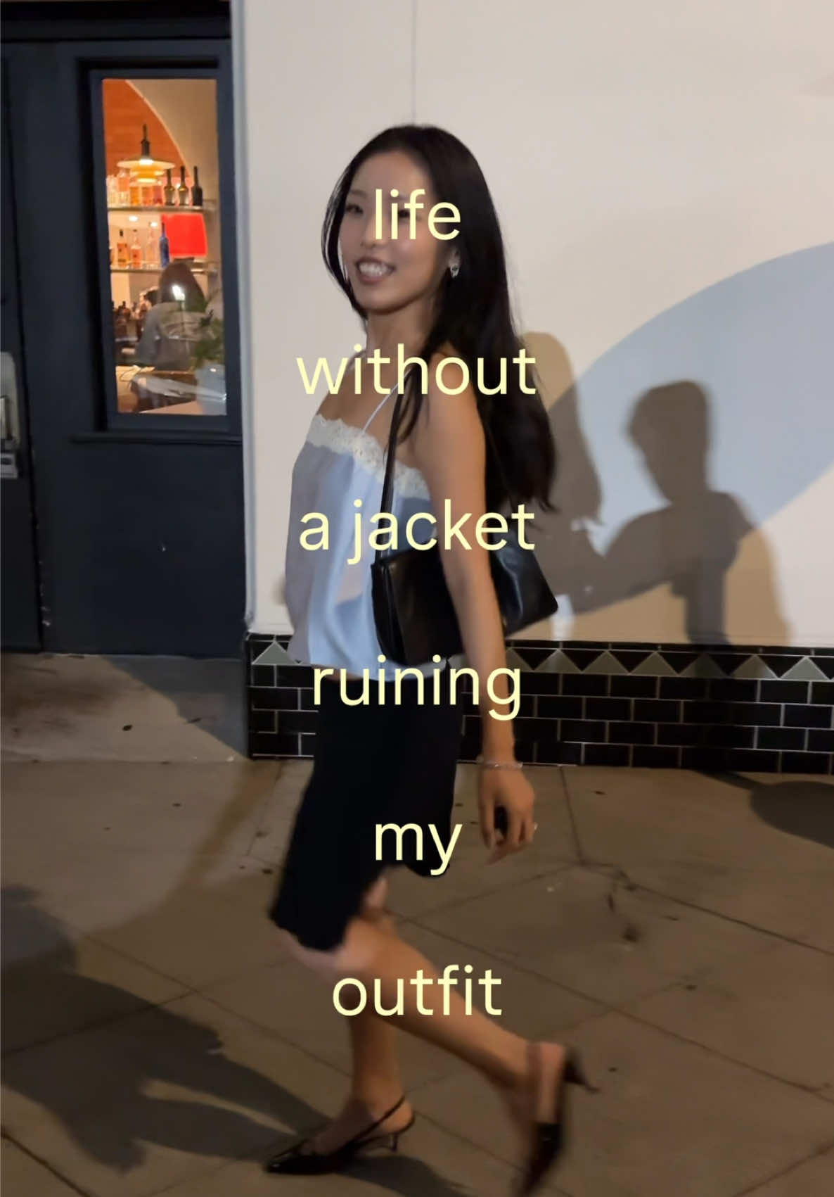 @๐ด๐๐๐ ไน