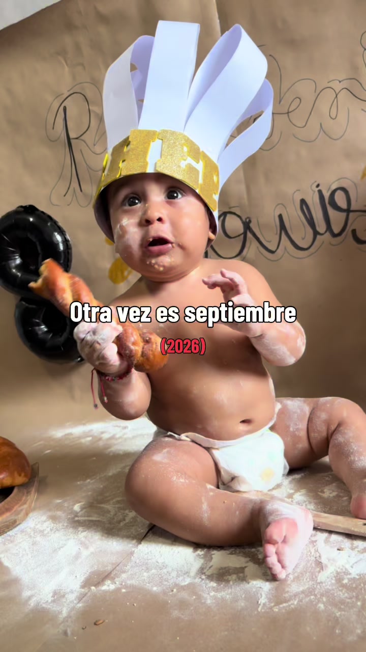 @Majo Zapiain👑