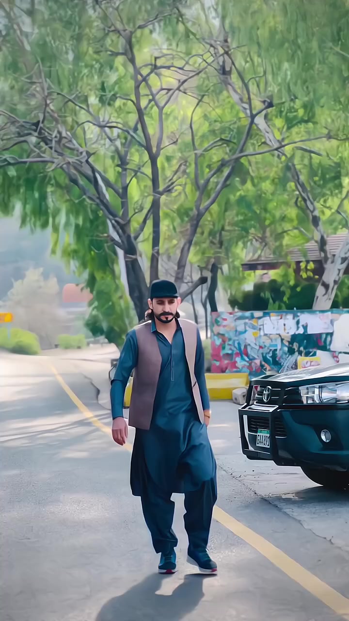 @Maya Bhai king