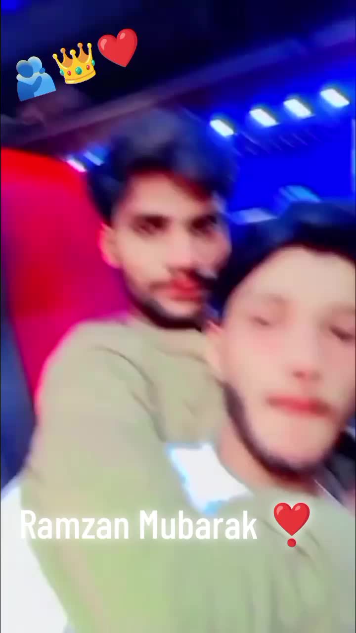 @☠️•(×`°,RZ°,`×)•👻