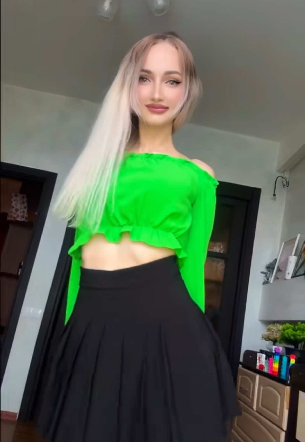 @Anja_zajka🐰