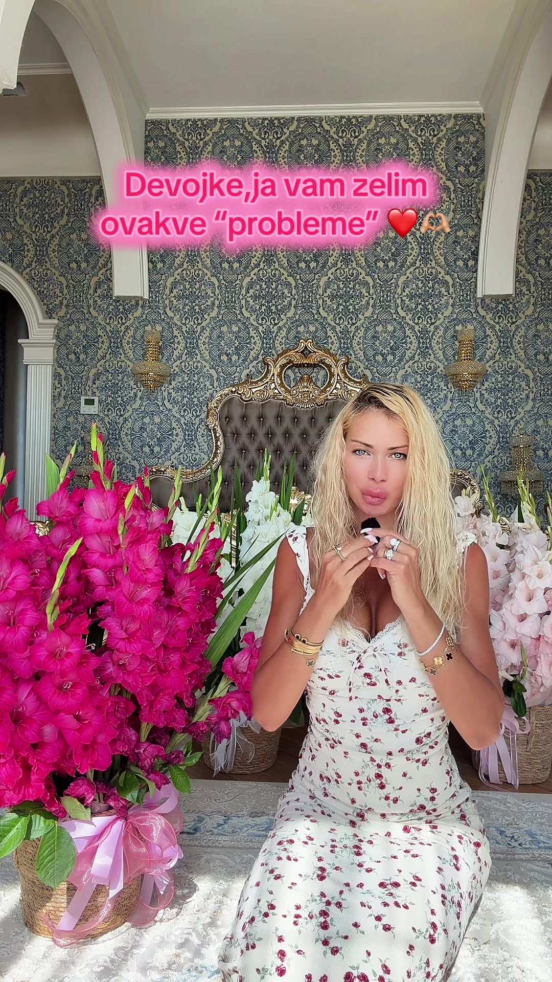 @Milica Polskaya
