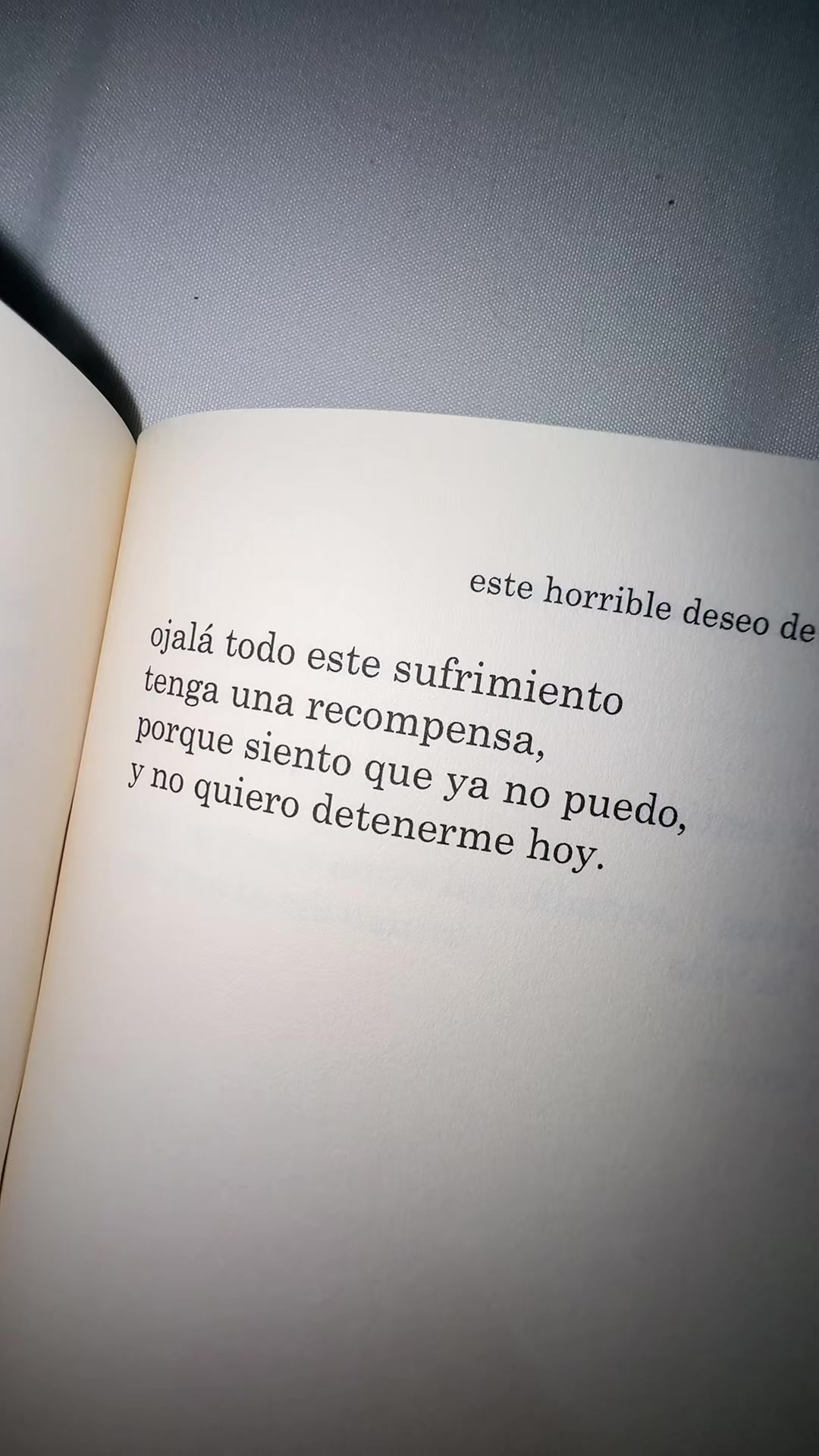 @El Comelibros