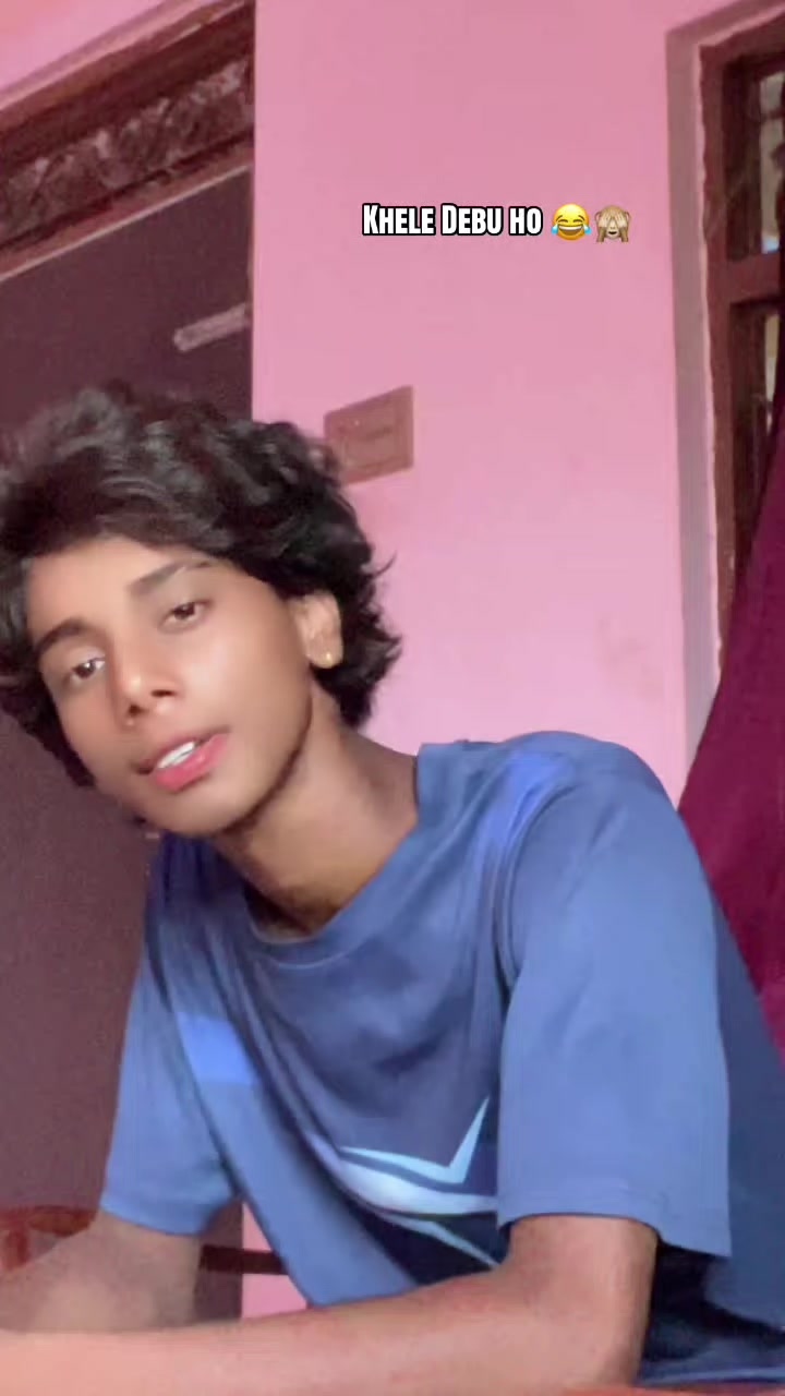 @_रतन   यादव 🧿🖤