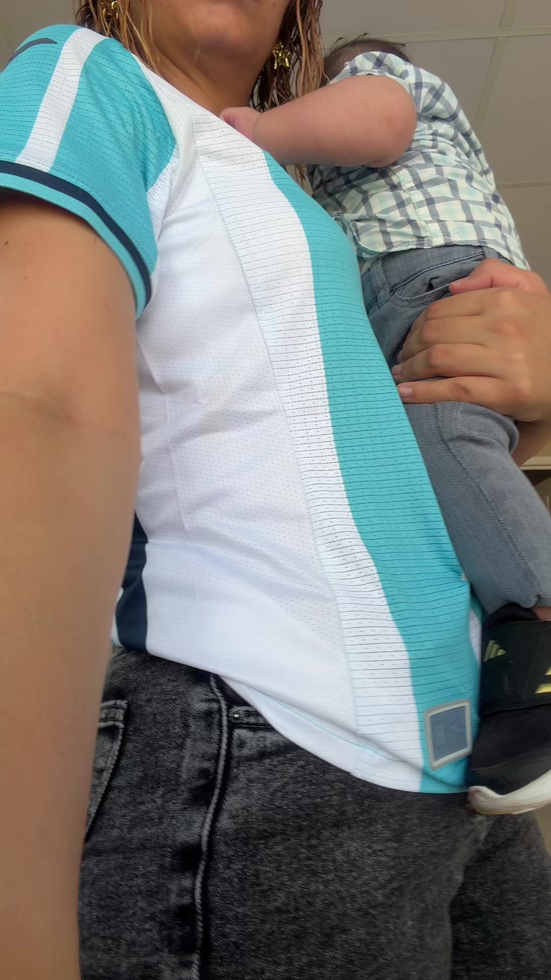 @☀️🌟Estrella🦋💸🍻💫