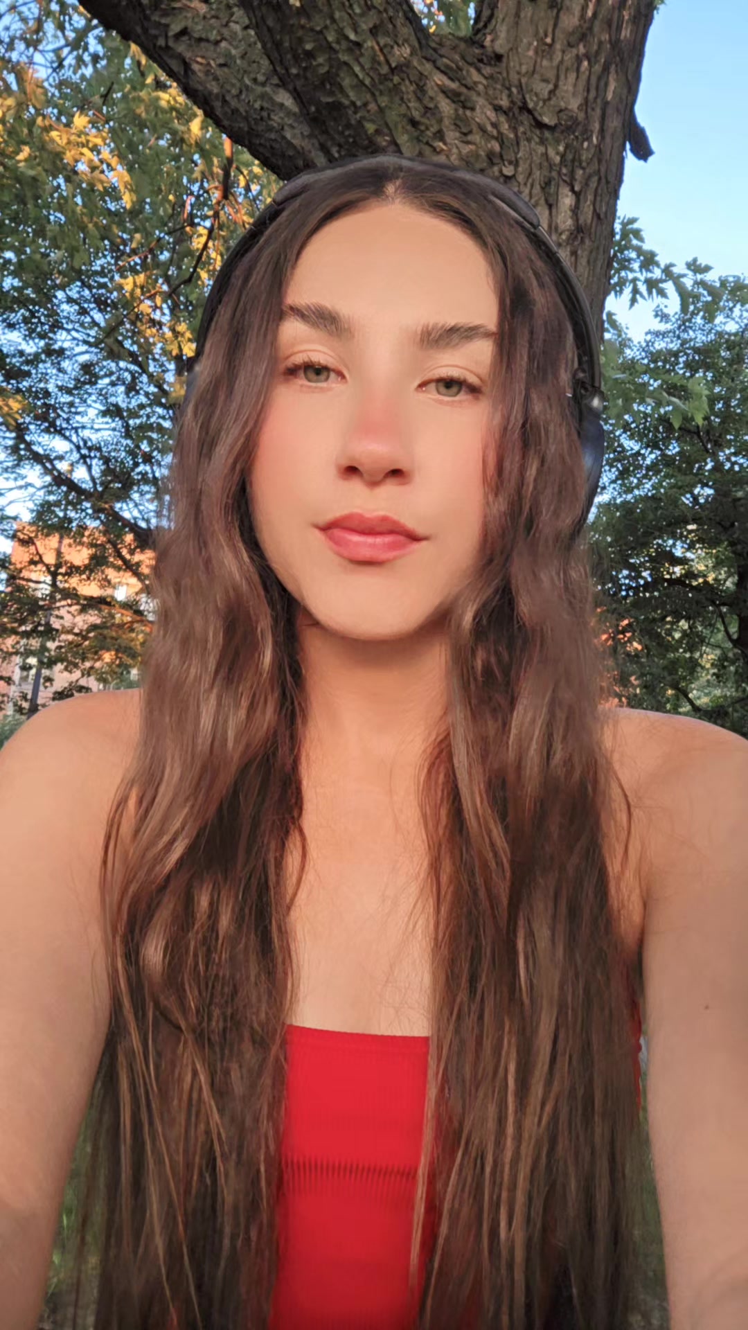 @𝓛𝓪𝓻𝓪 𝓜𝓮𝓵𝓲𝓼𝓼𝓪