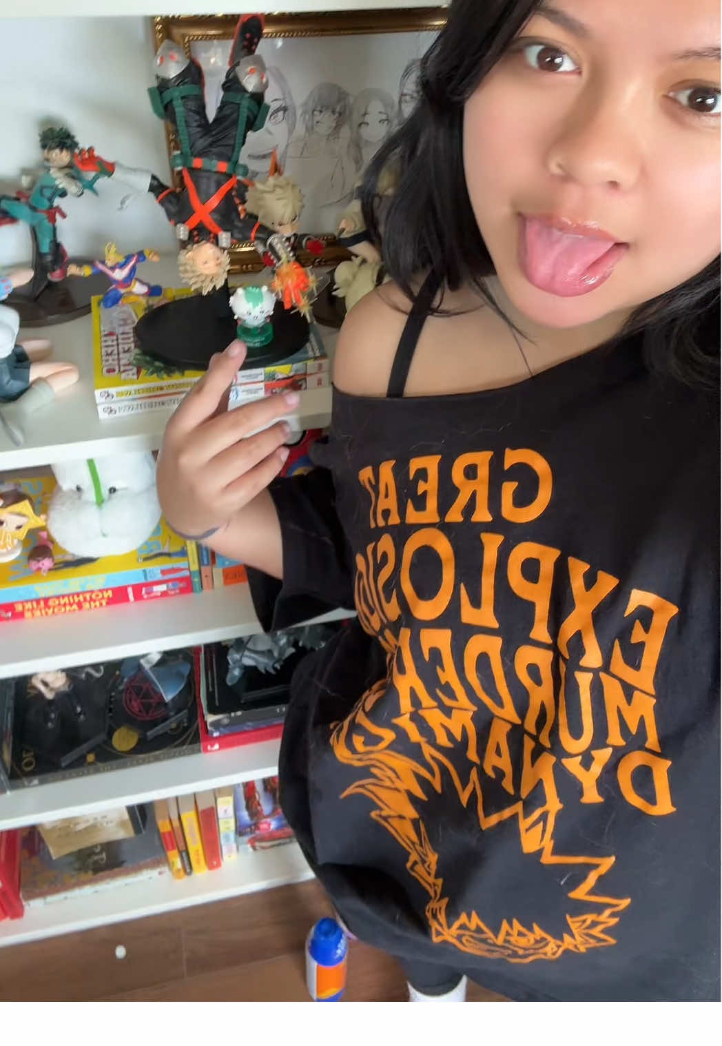 @rae ࣭ 🌸✴️⋆.˚