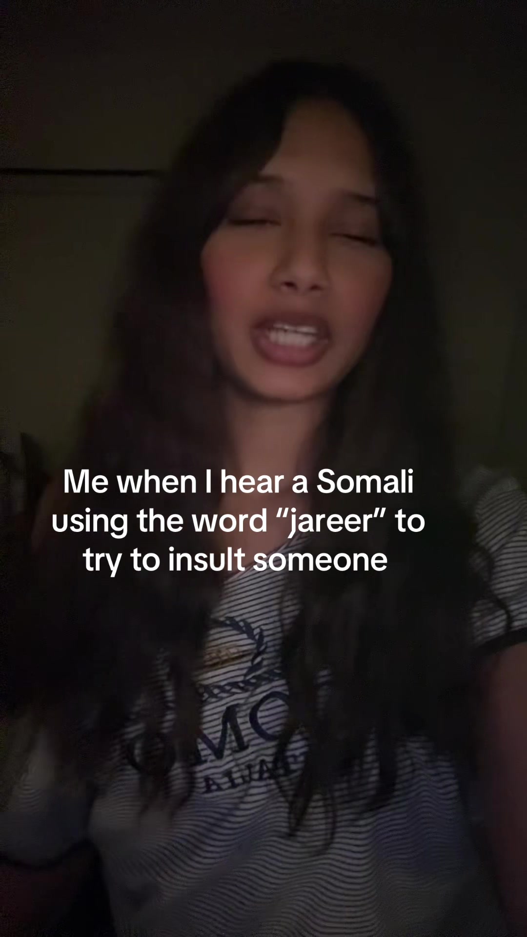 @modellmonsterr