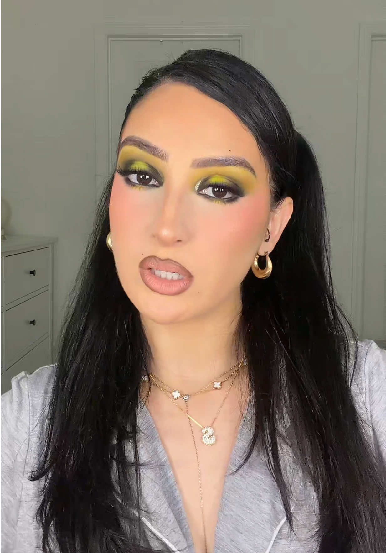 @SAFAE 🌷