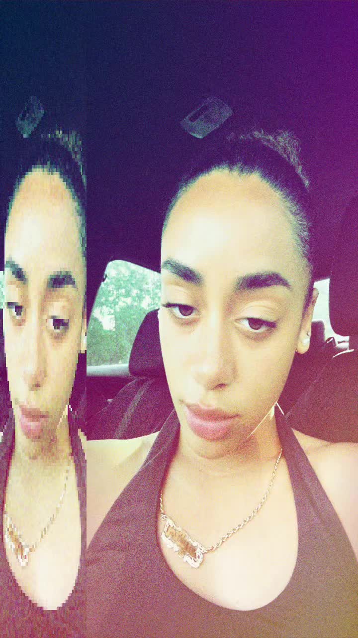 @jaylinn