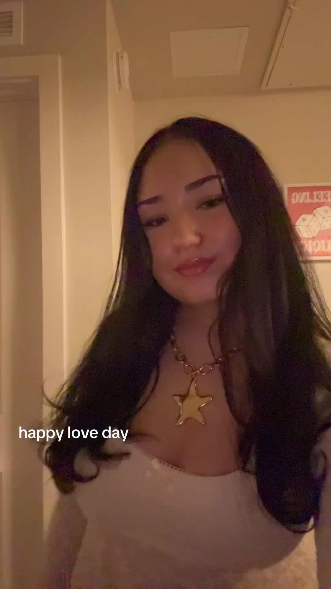 @sofiya k