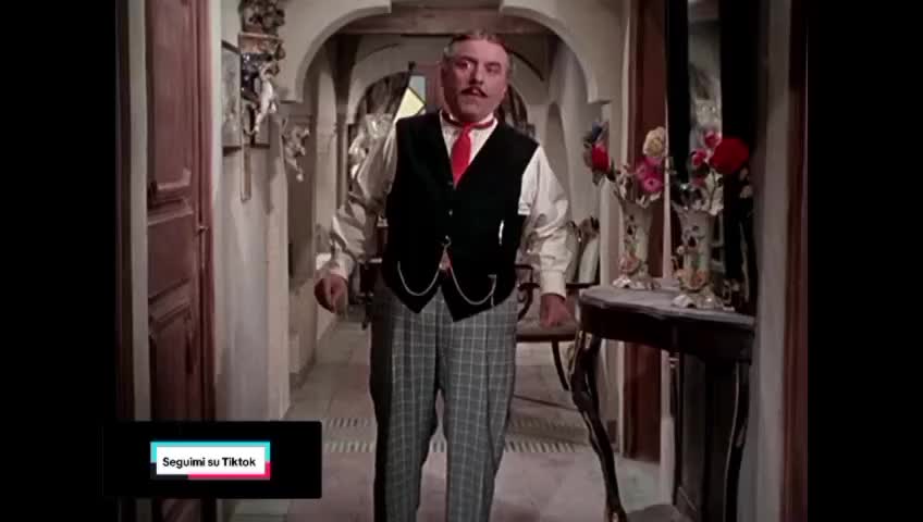 @Cinematografia italiana