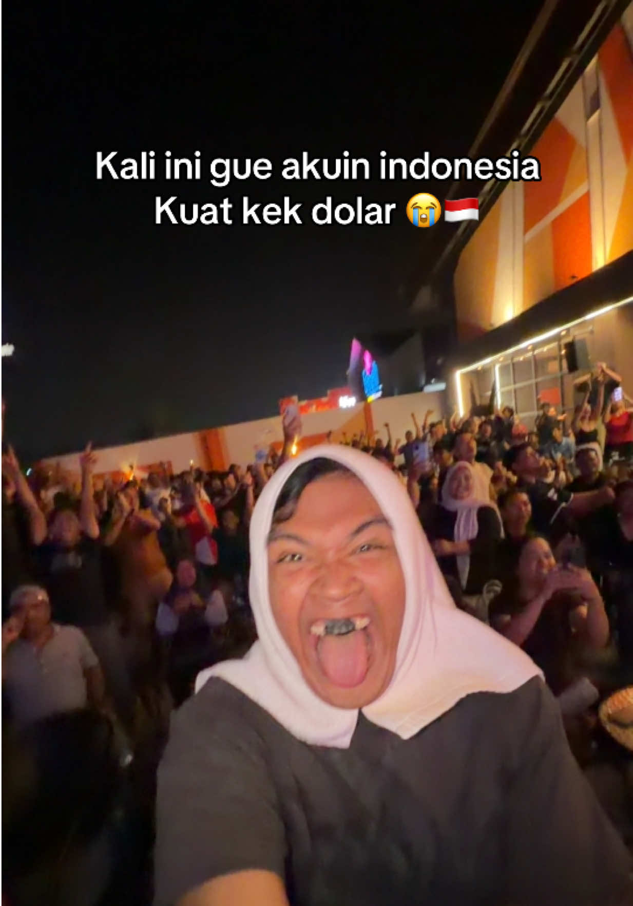 @arrul_munyenyo