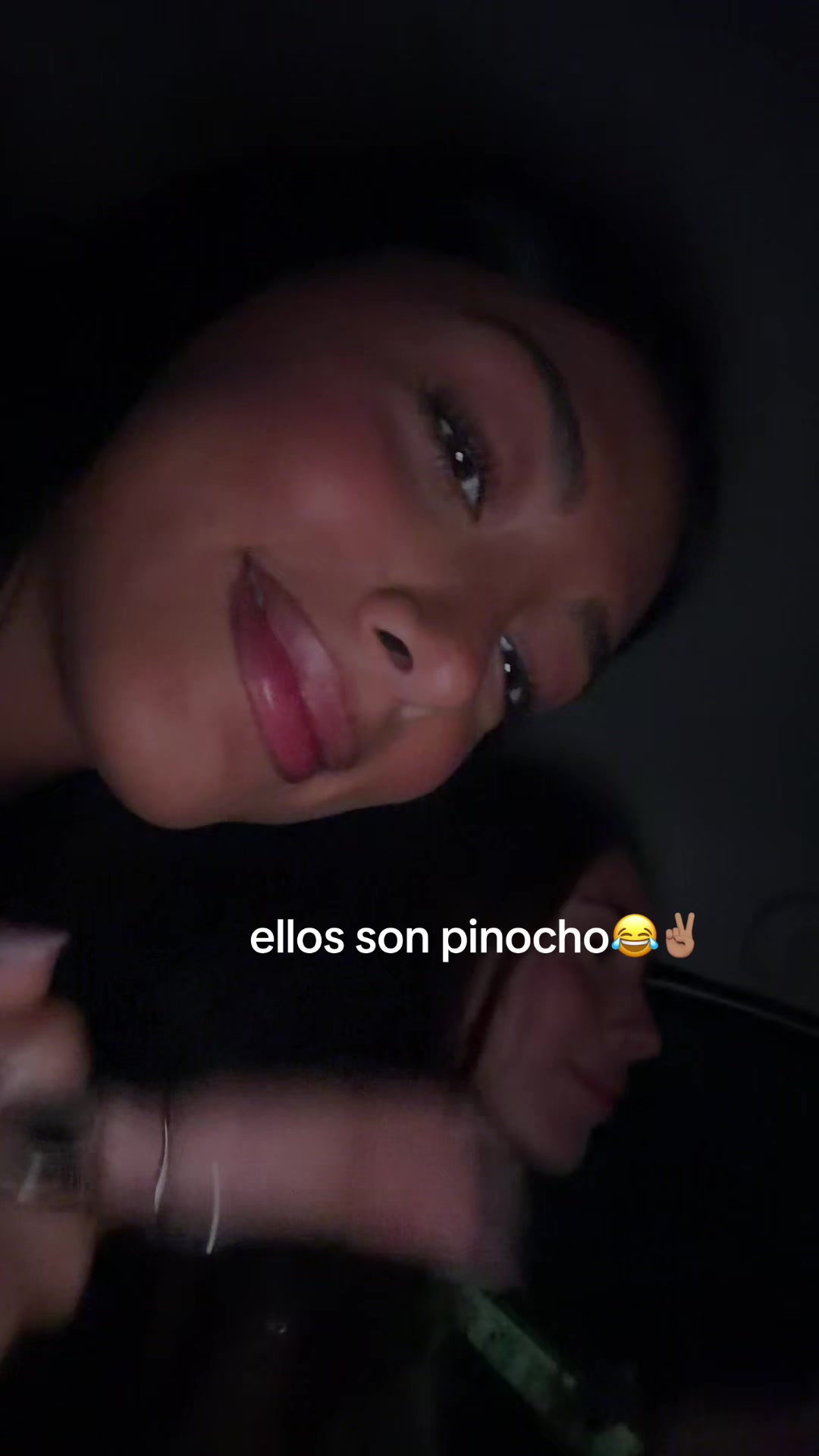 @/