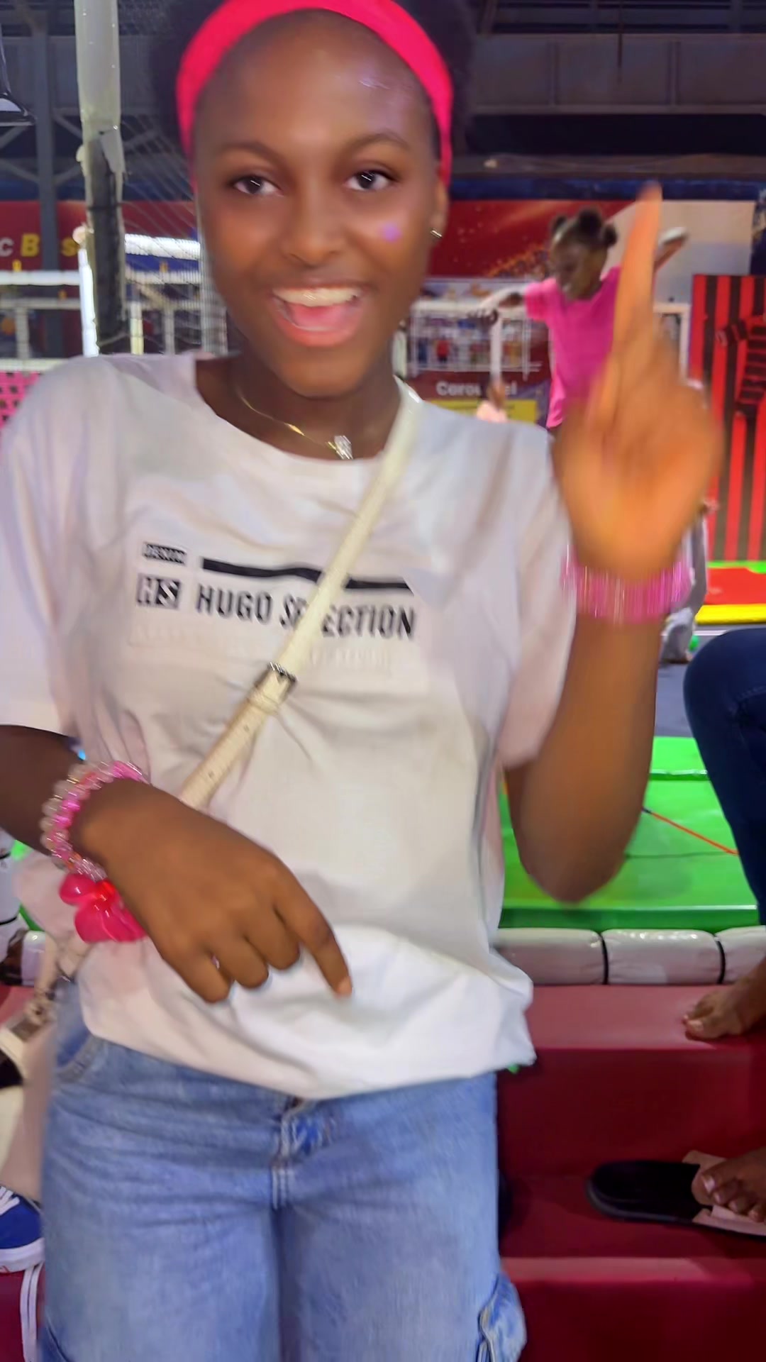 @Gloria.officiel237